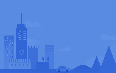 La Villa Toscana à Saint-Lô